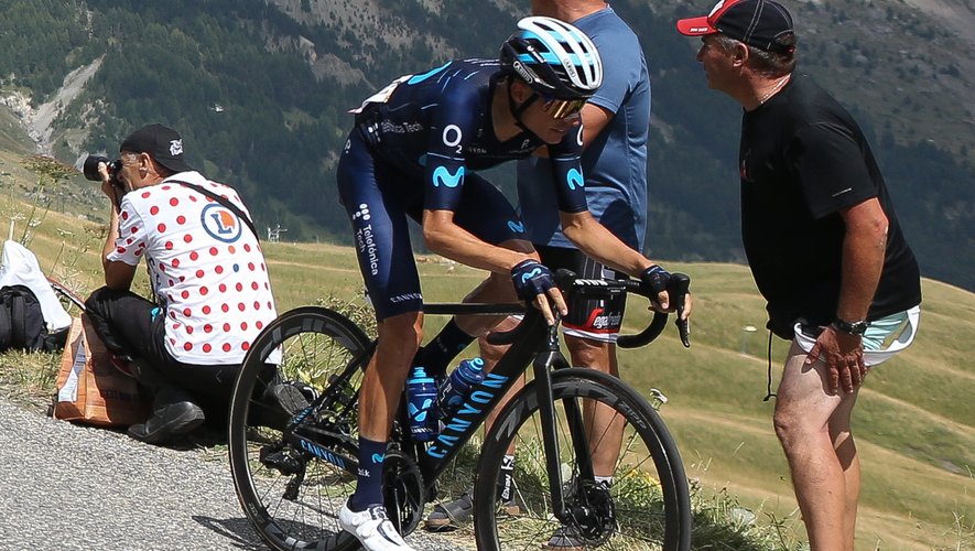 enric mas tour de france 2023 0012