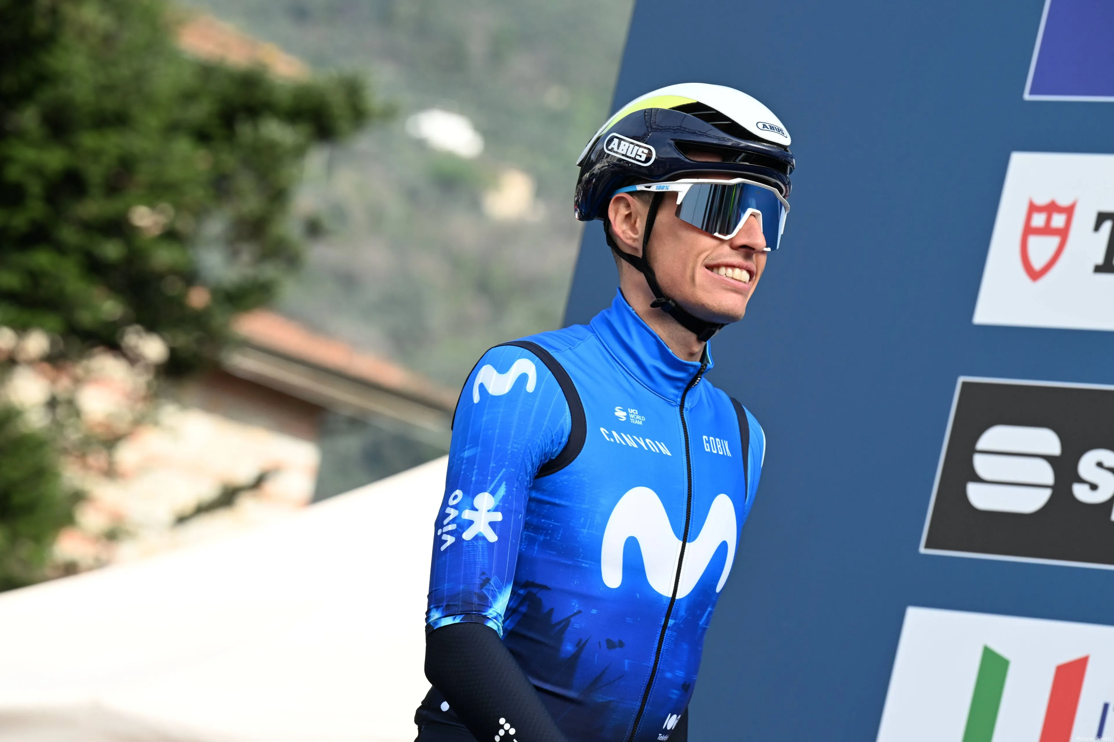 enric mas tour de france 2023 0013