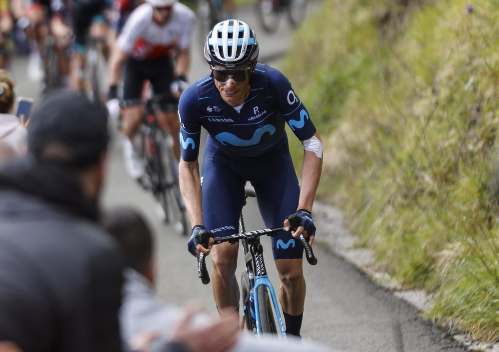 enric mas tour de france 2023 0014