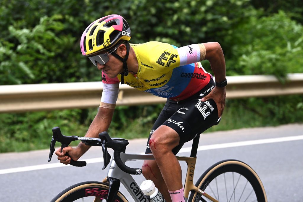 enric mas tour de france 2023 0016