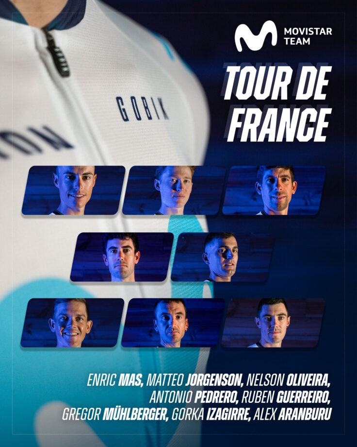 enric mas tour de france 2023 0017