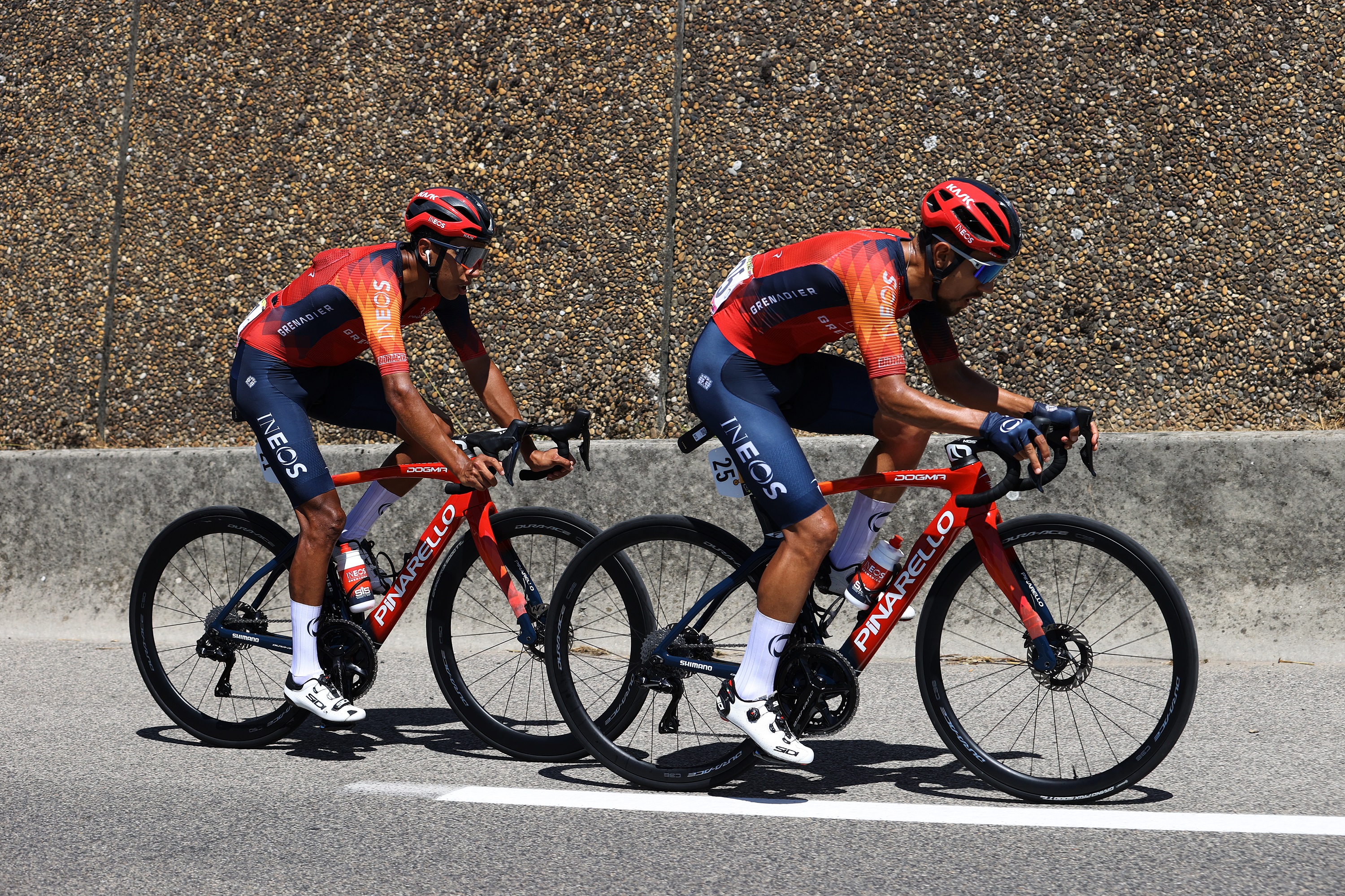 enric mas tour de france 2023 0019