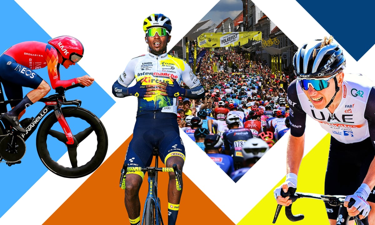 enric mas tour de france 2023 0020