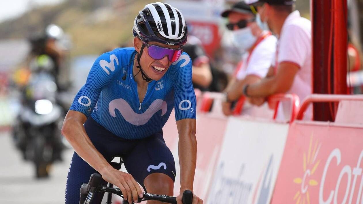 enric mas tour de france 2023 0021