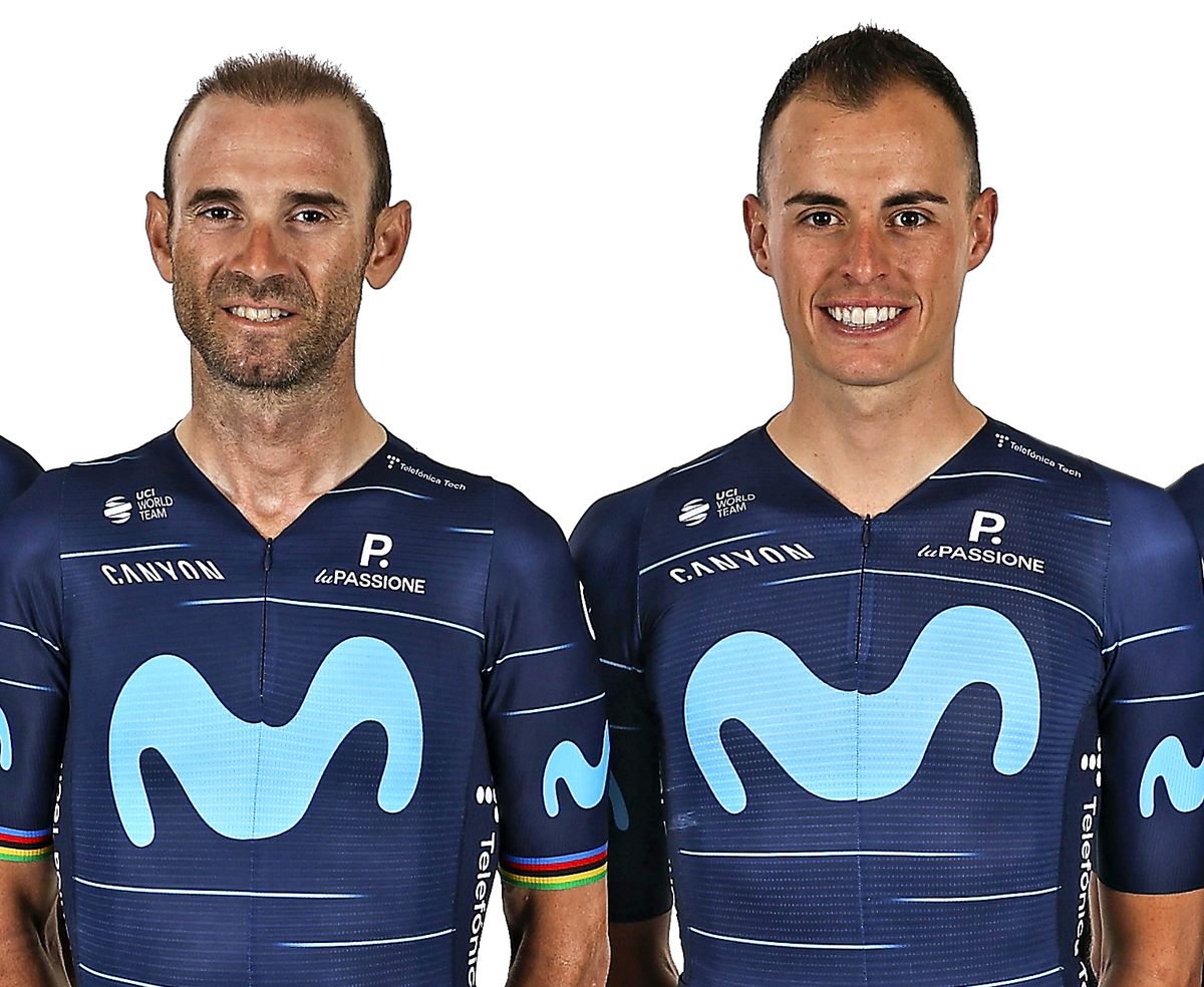 enric mas tour de france 2023 0022