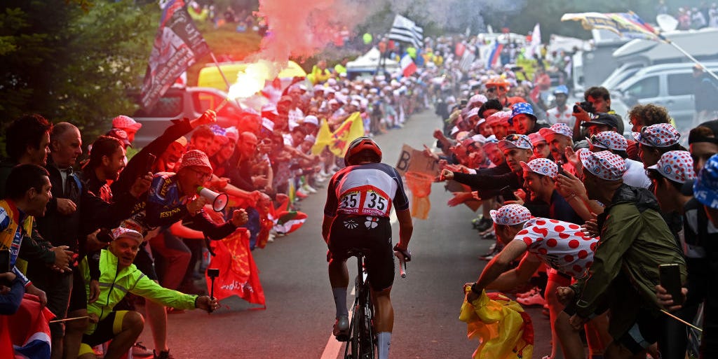 enric mas tour de france 2023 0024