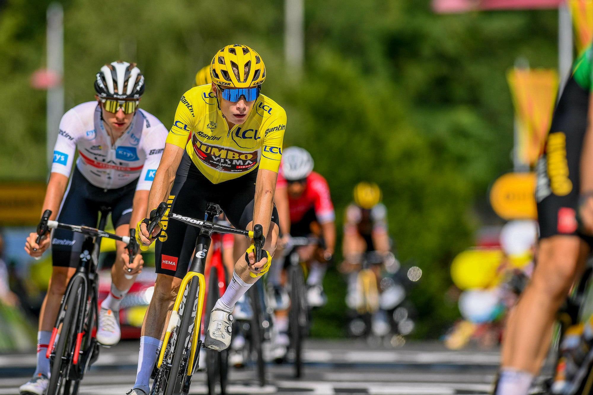 enric mas tour de france 2023 0026