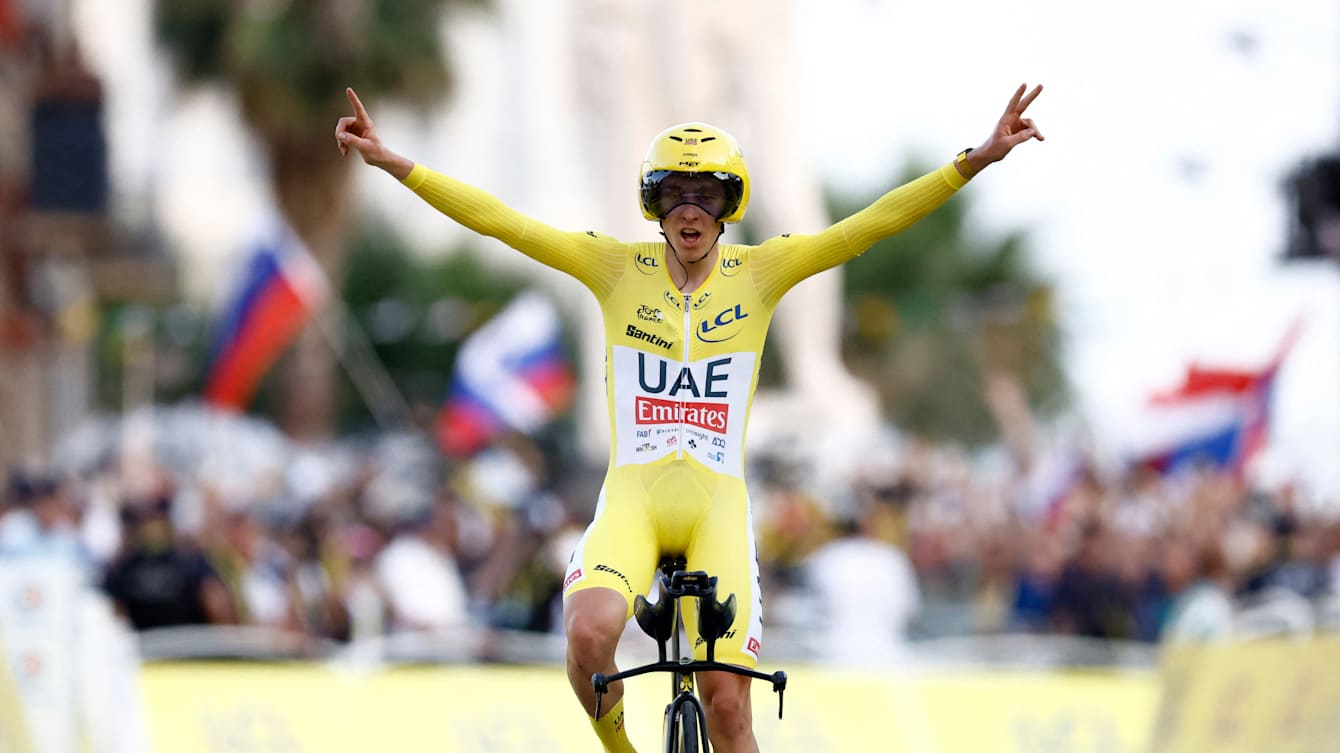 enric mas tour de france 2023 0027