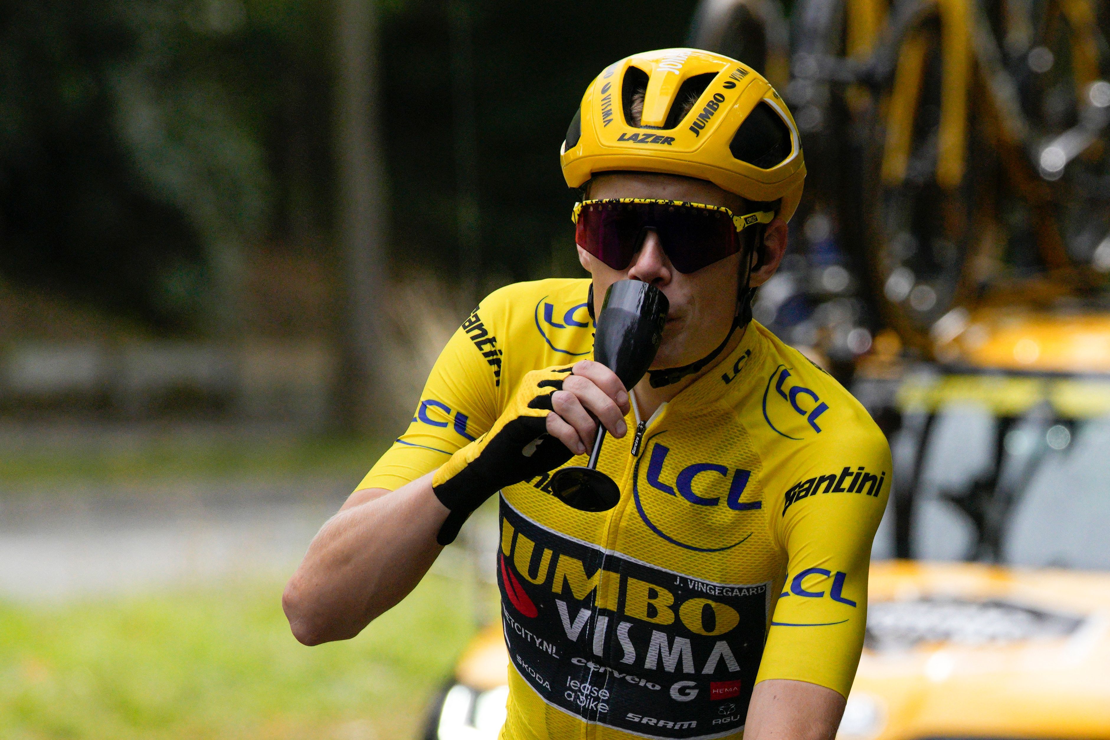 enric mas tour de france 2023 0028