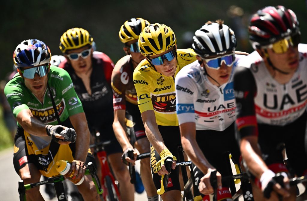 enric mas tour de france 2023 0029