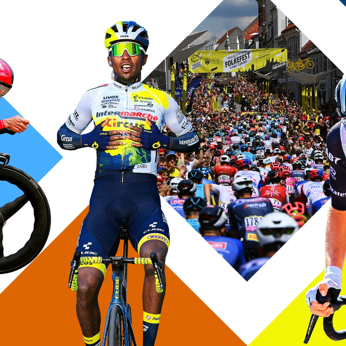 enric mas tour de france 2023 0030