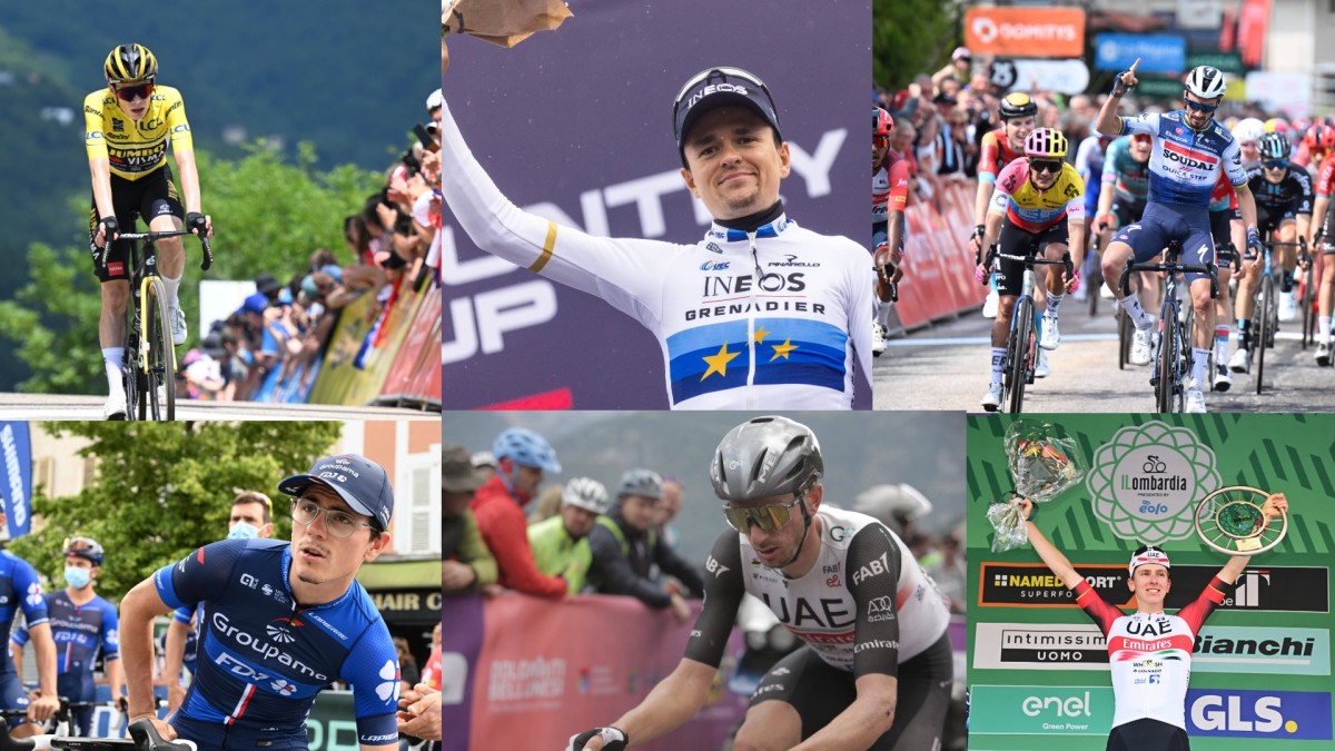 enric mas tour de france 2023 0031