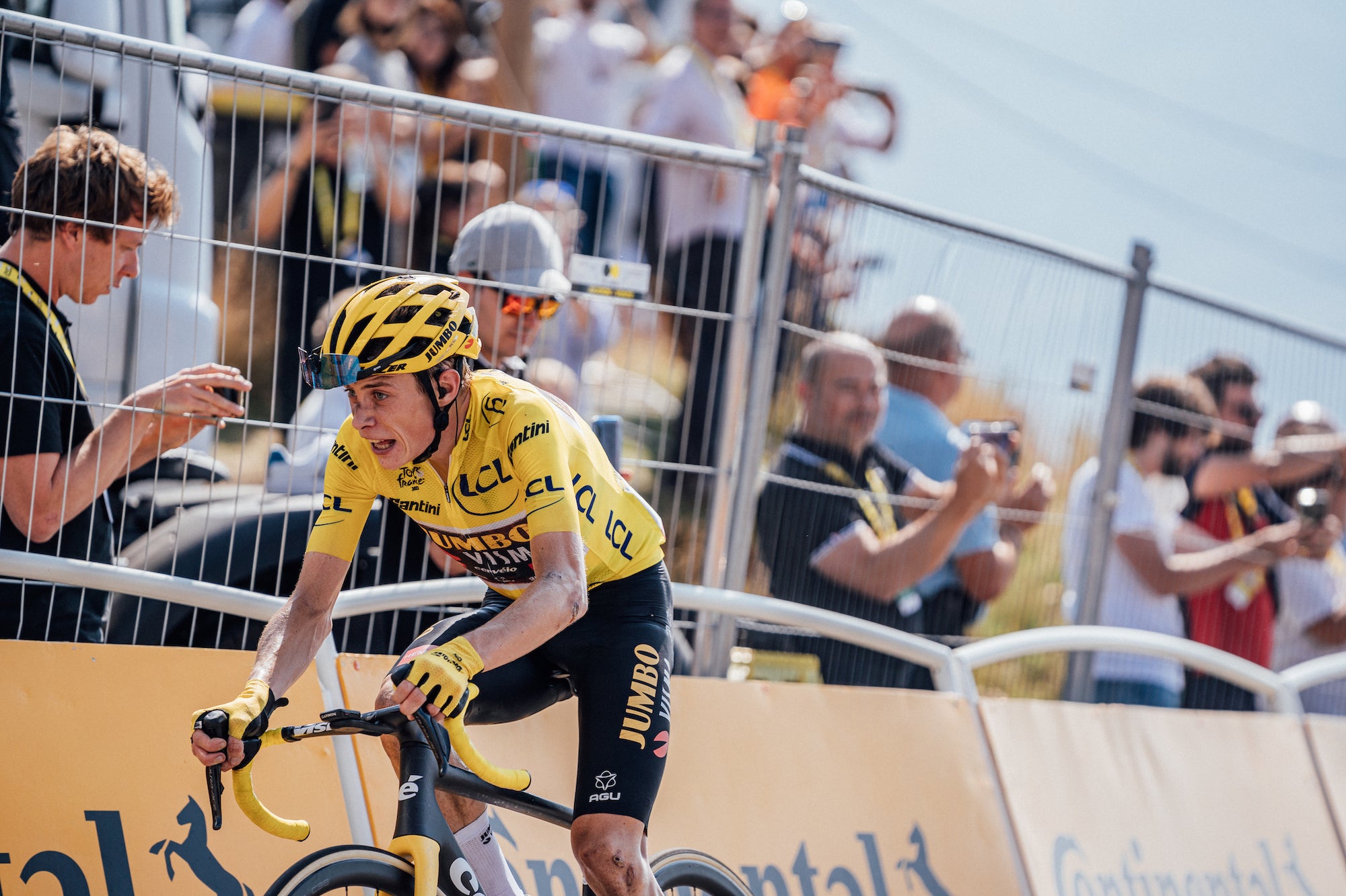 enric mas tour de france 2023 0032