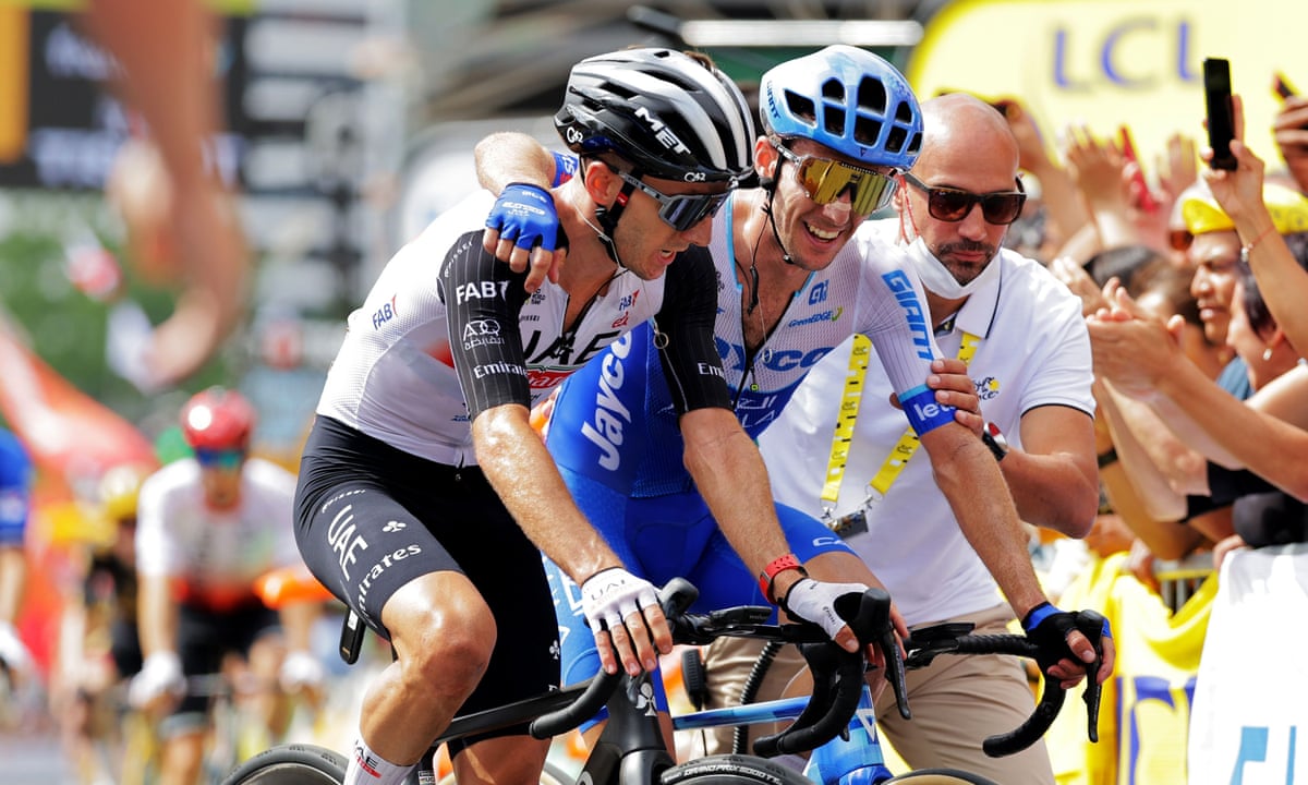enric mas tour de france 2023 0034