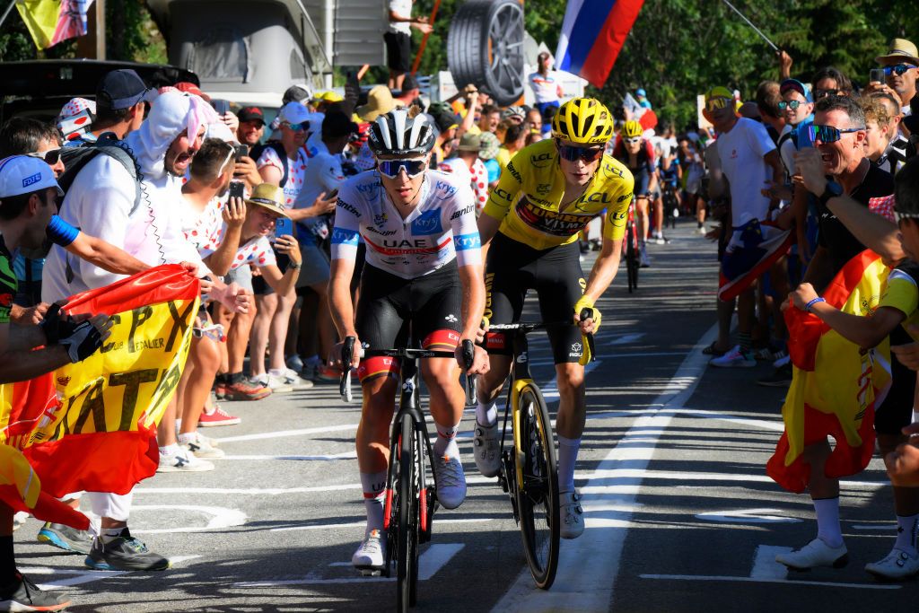 enric mas tour de france 2023 0035