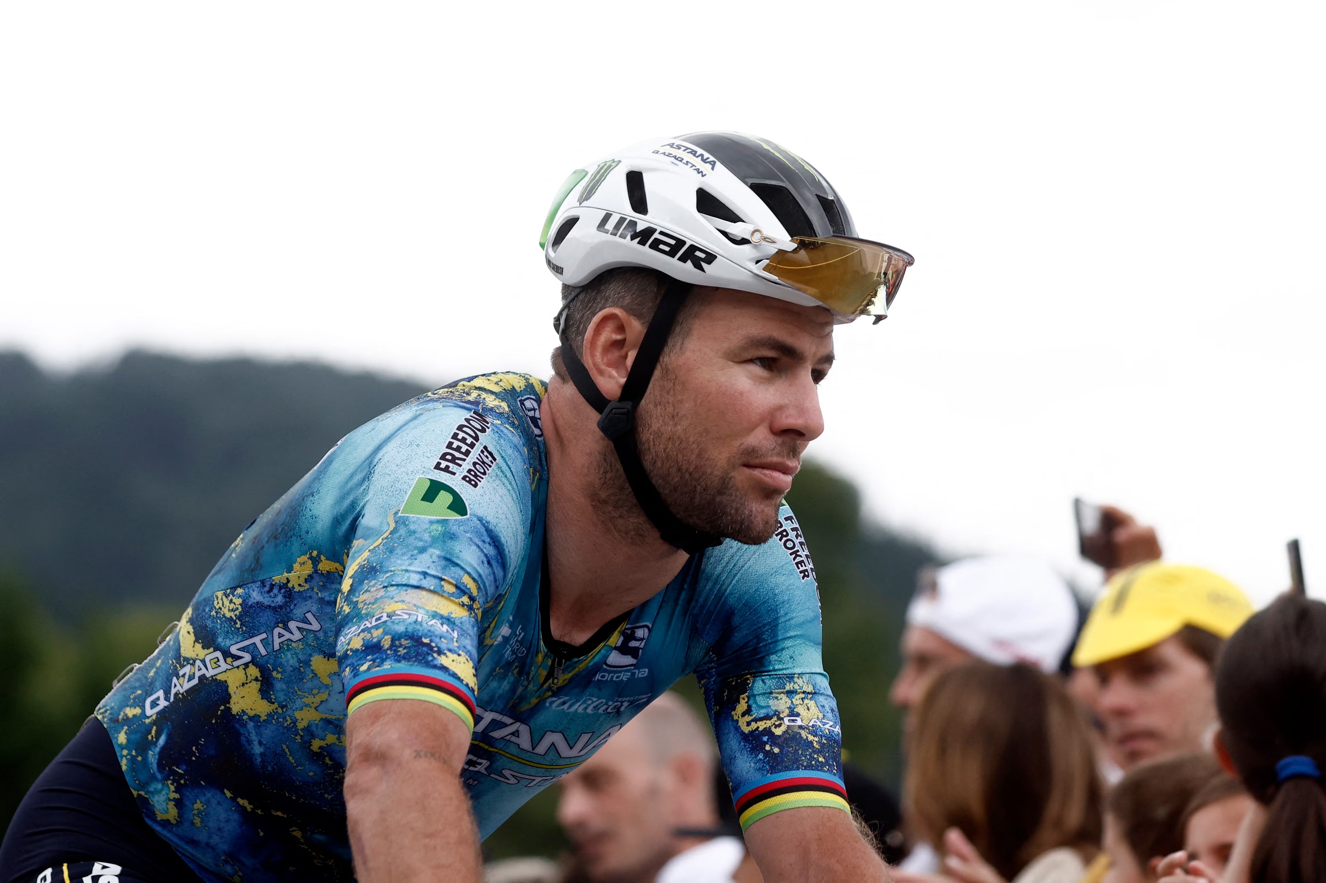 enric mas tour de france 2023 0036