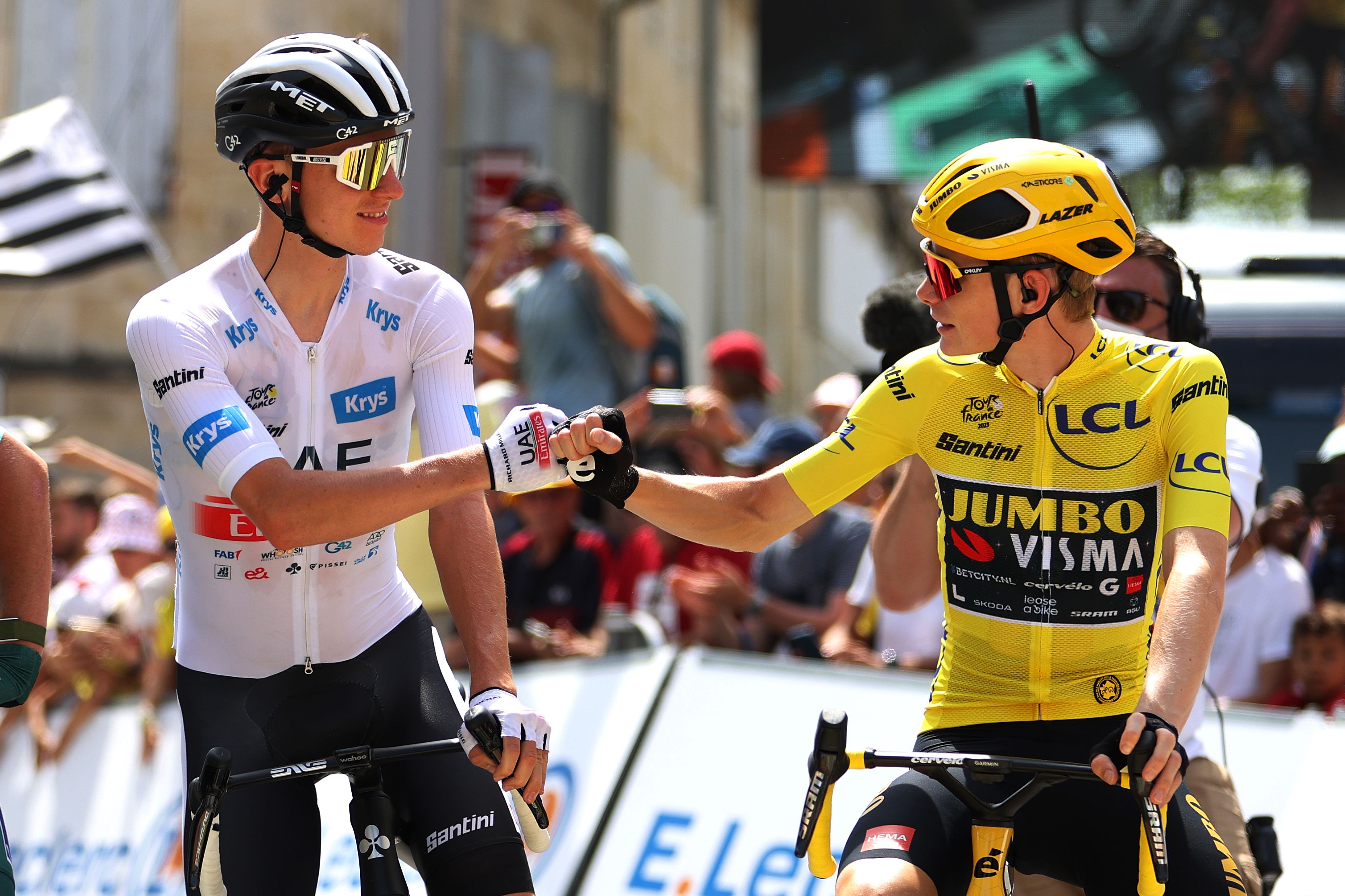 enric mas tour de france 2023 0037