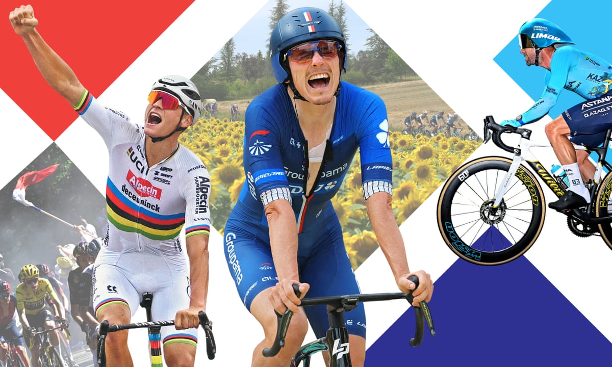 enric mas tour de france 2023 0039