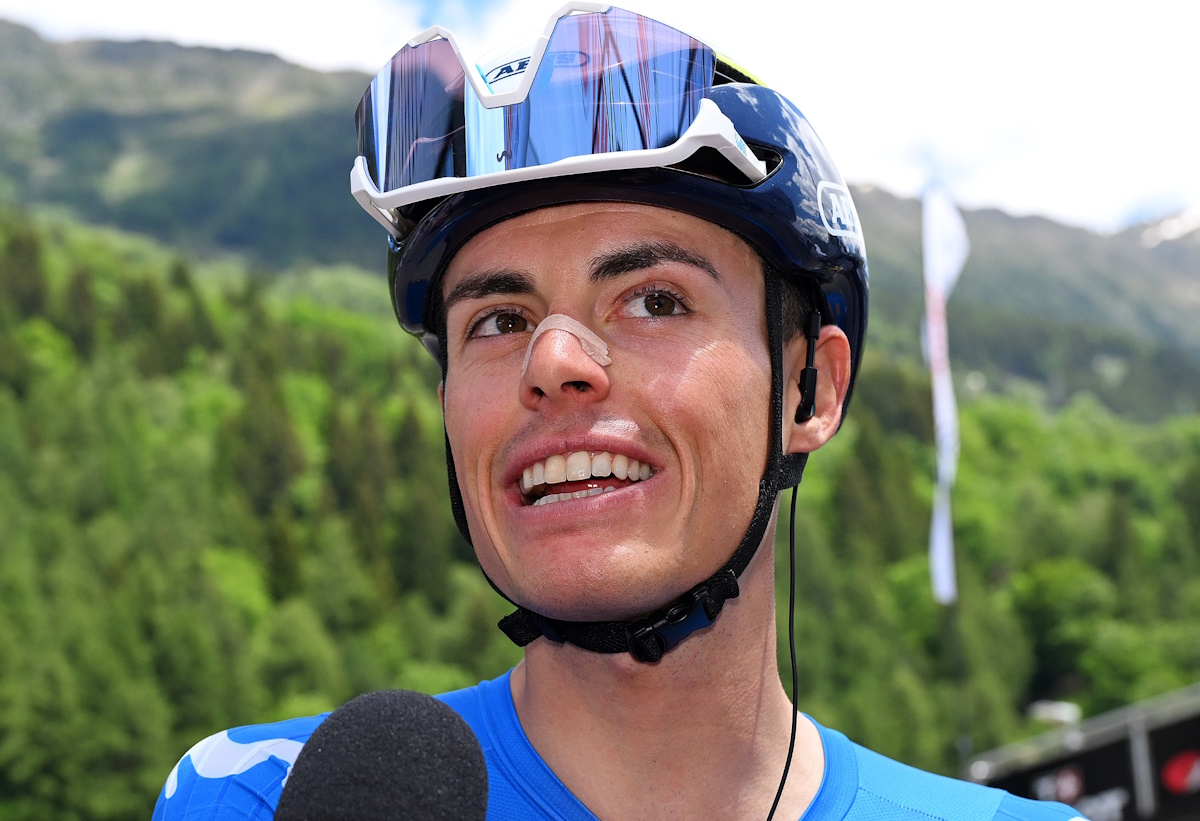 enric mas tour de france 2023 0040