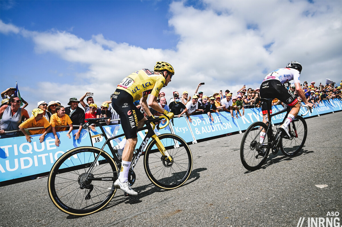 enric mas tour de france 2023 0041