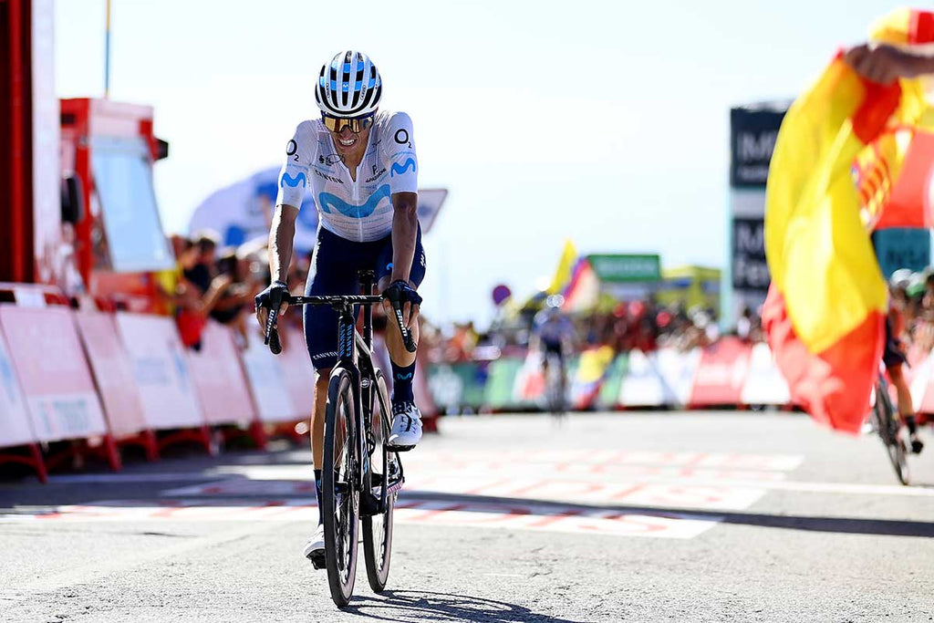 enric mas tour de france 2023 0042
