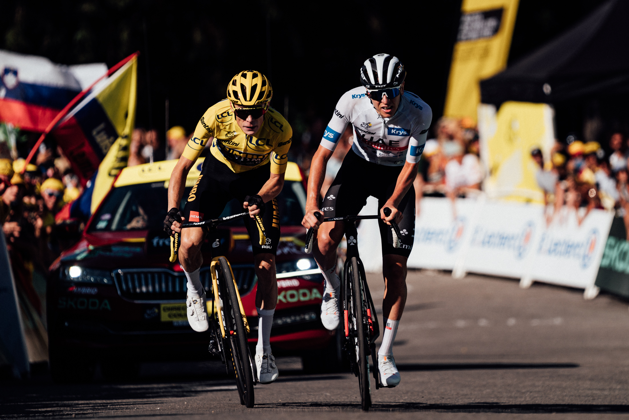 enric mas tour de france 2023 0043
