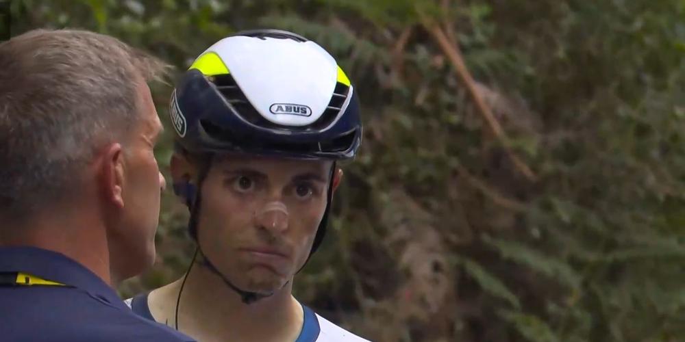 enric mas tour de france 2023 0045