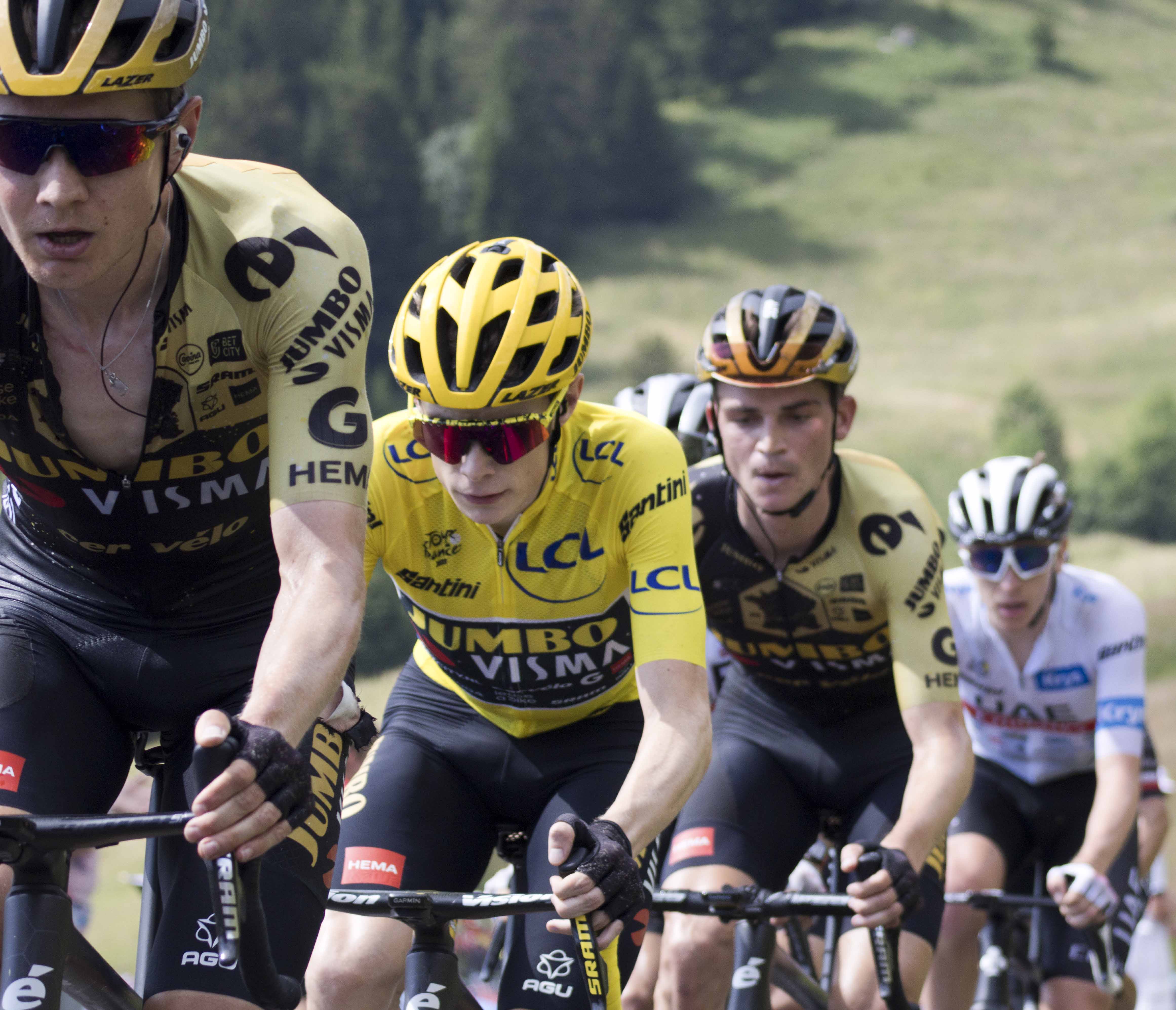 enric mas tour de france 2023 0046