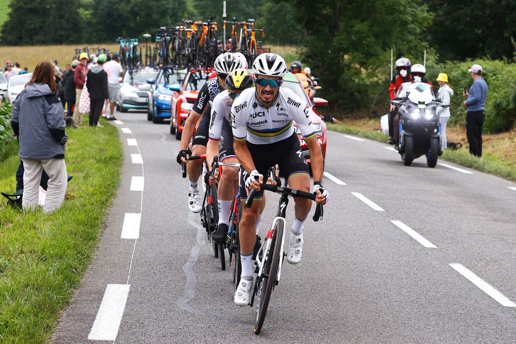 enric mas tour de france 2023 0048