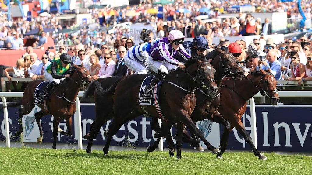 epsom derby winners 0012