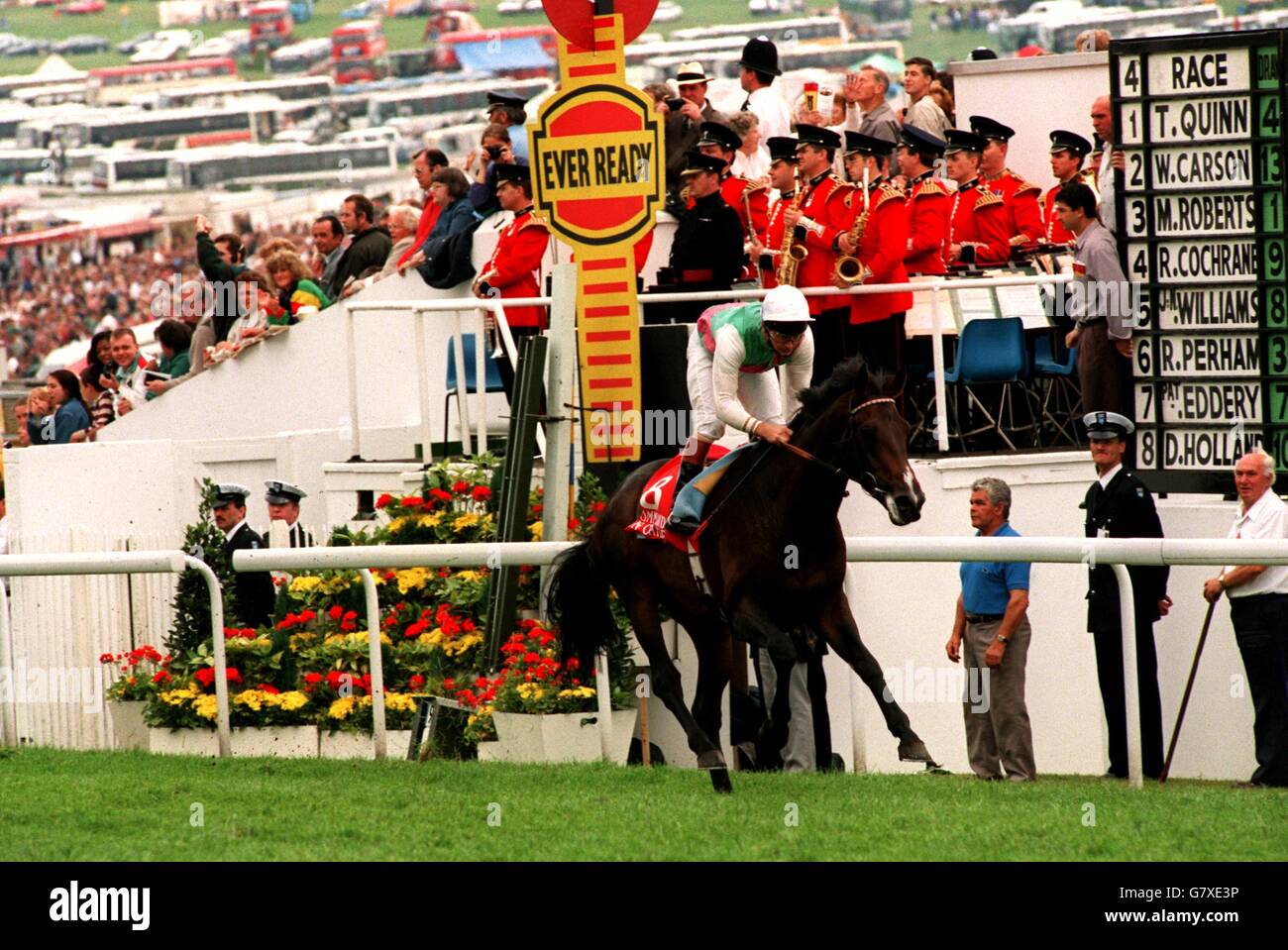 epsom derby winners 0015