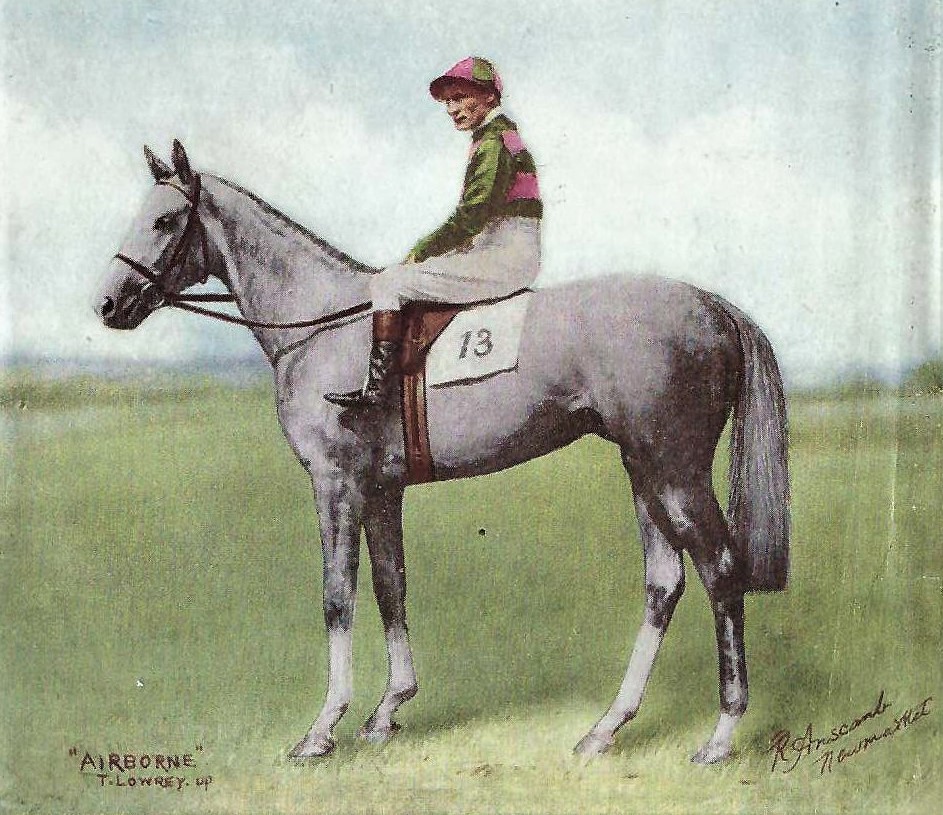 epsom derby winners 0026