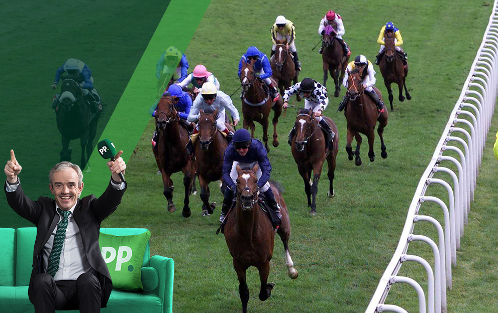 epsom derby winners 0027
