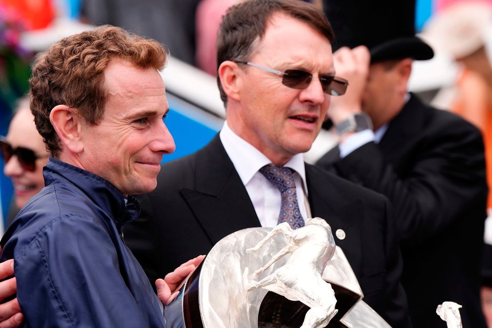 epsom derby winners 0034