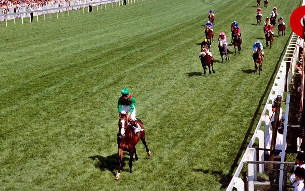 epsom derby winners 0036