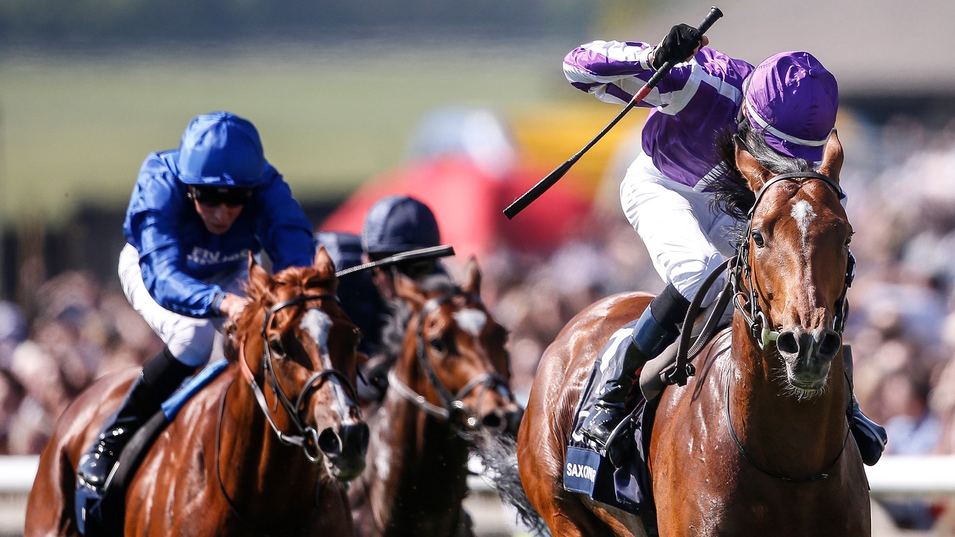 epsom derby winners 0038