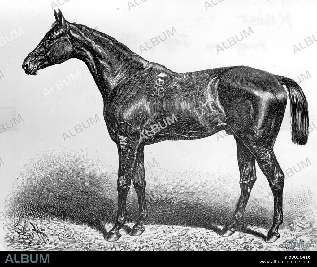 epsom derby winners 0039