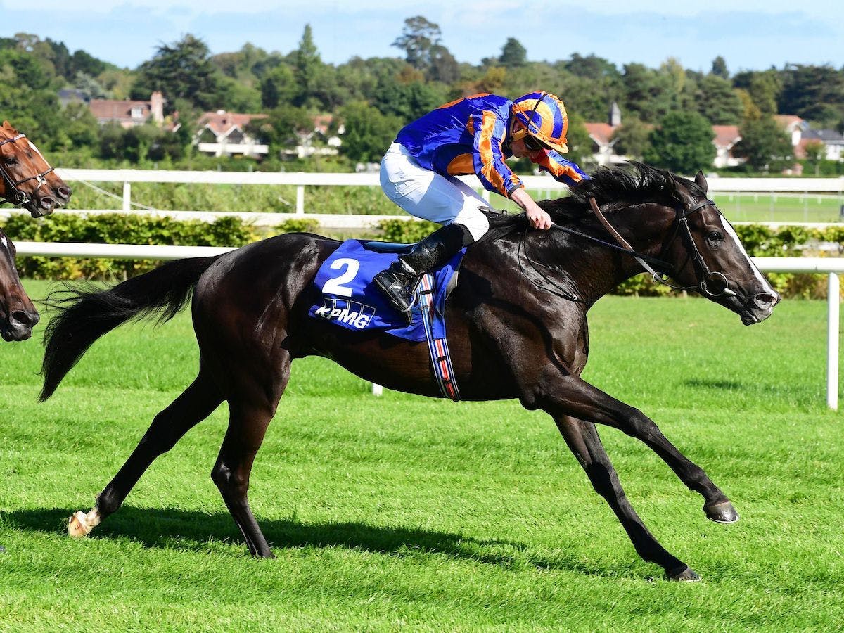 epsom derby winners 0044