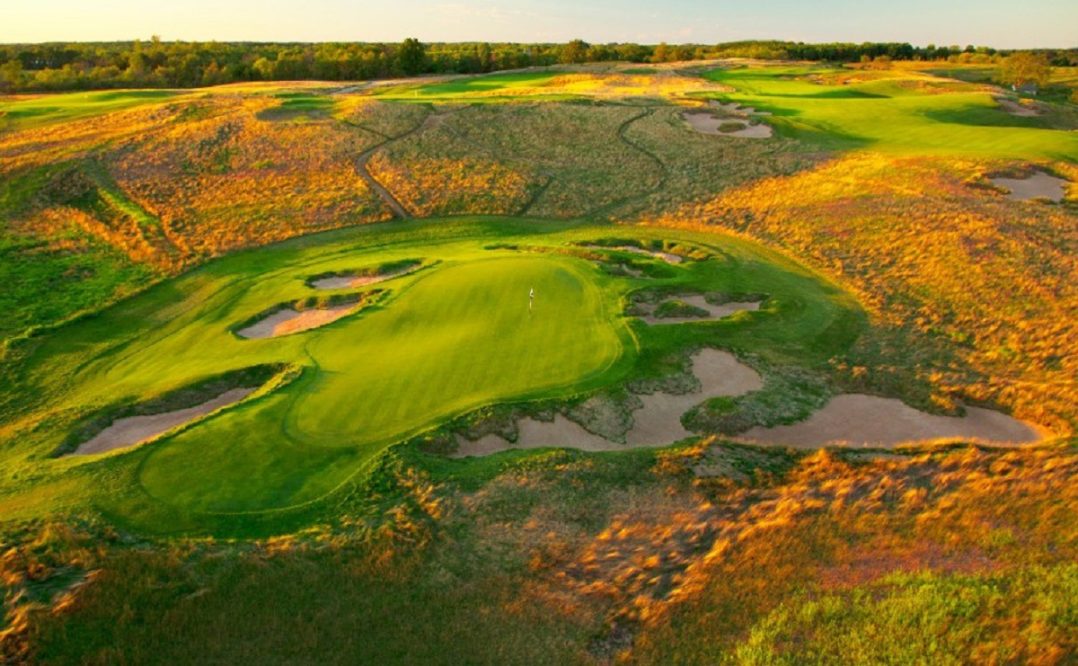 erin hills photos 0016