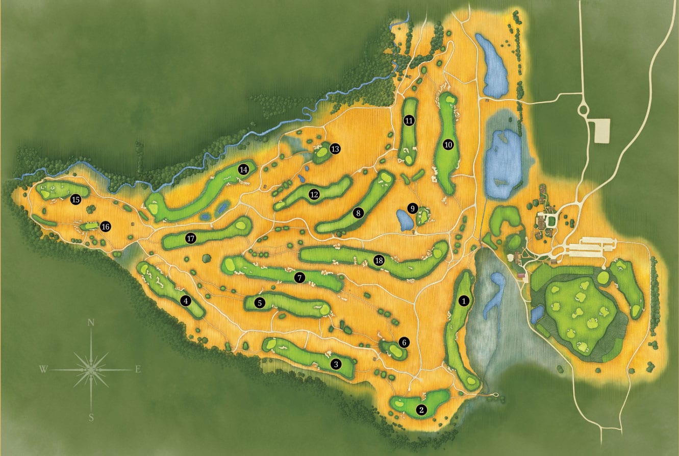 erin hills photos 0018