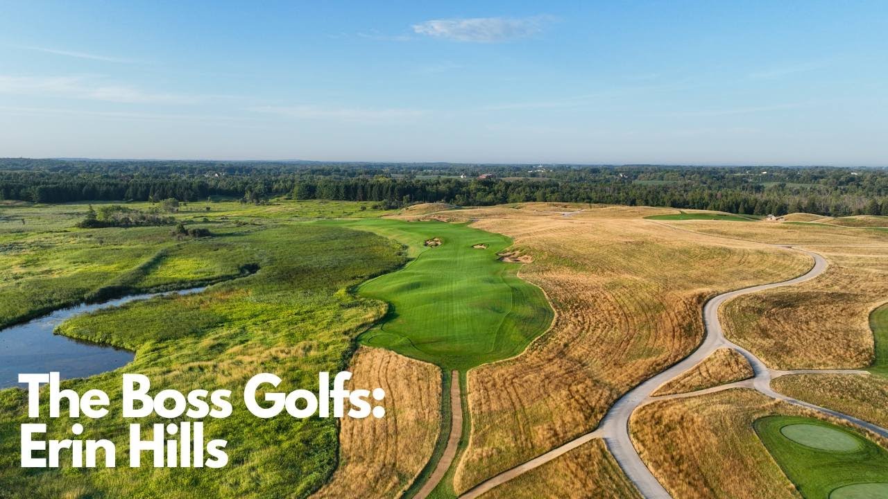 erin hills photos 0019
