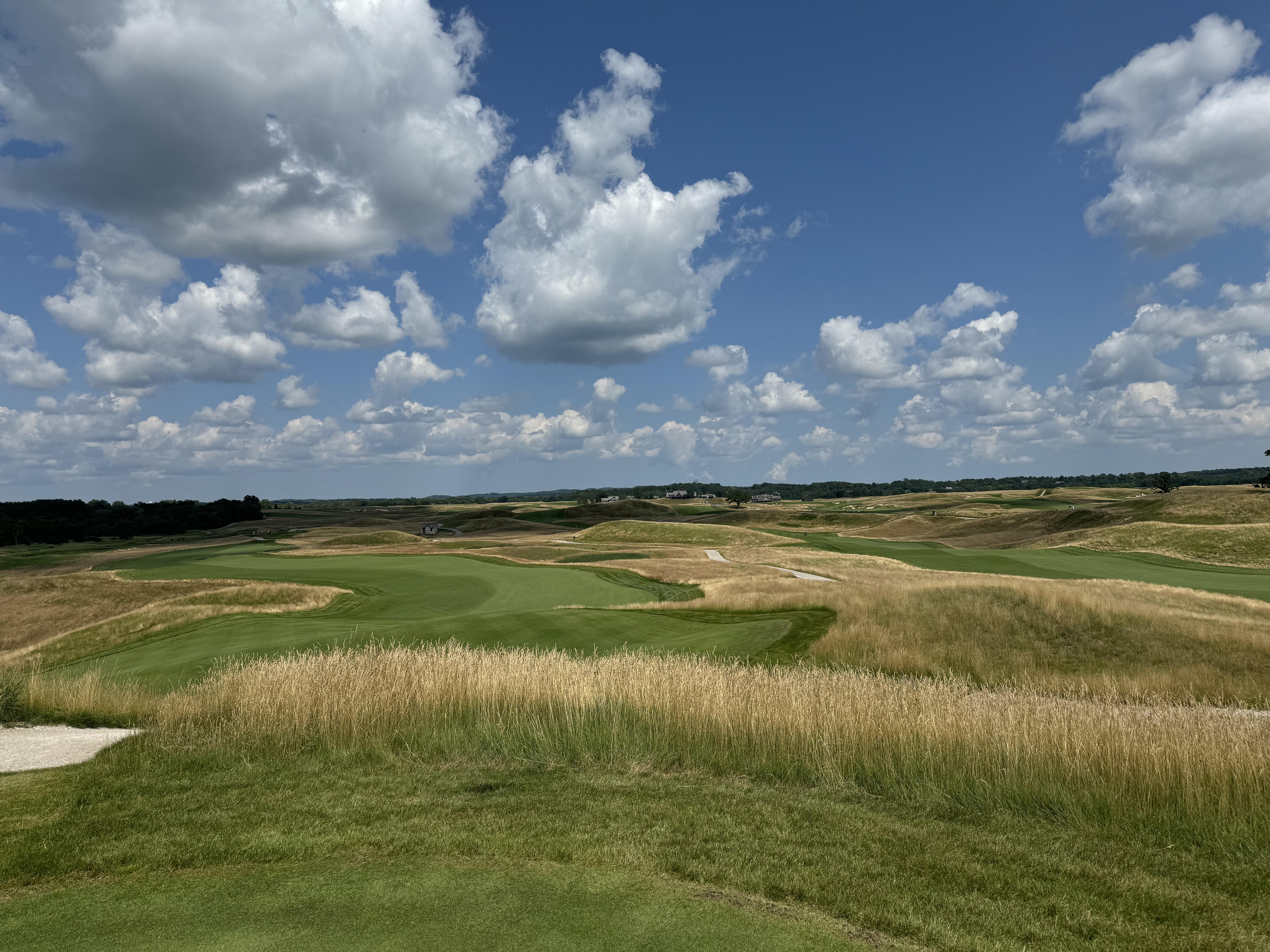 erin hills photos 0022