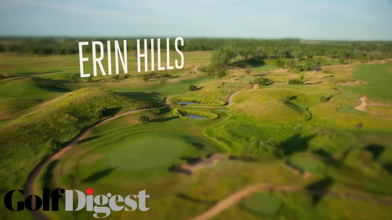erin hills photos 0024