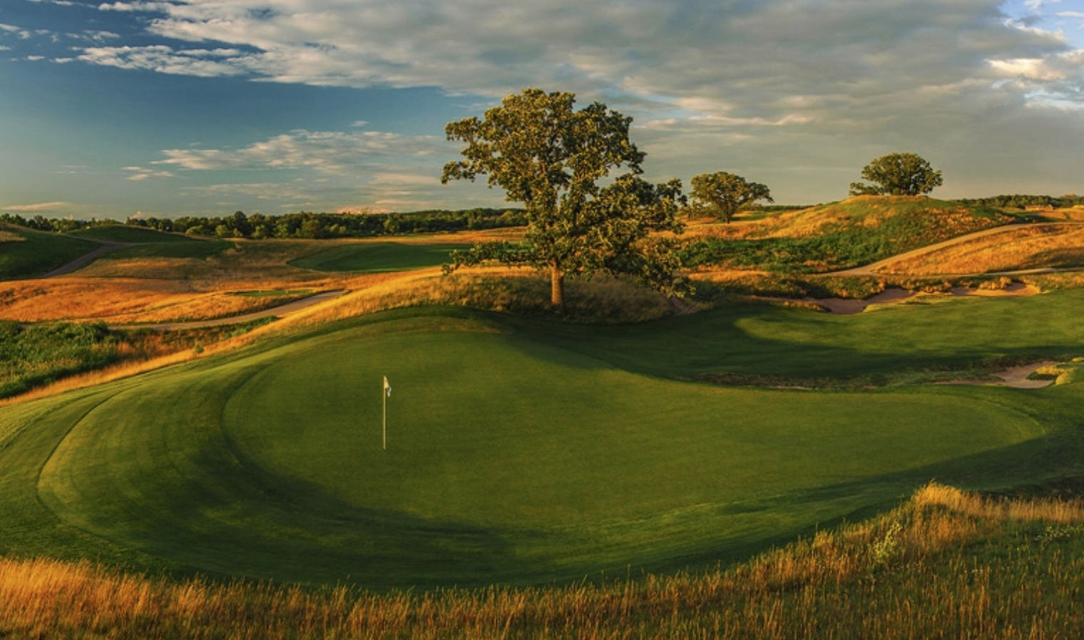erin hills photos 0027