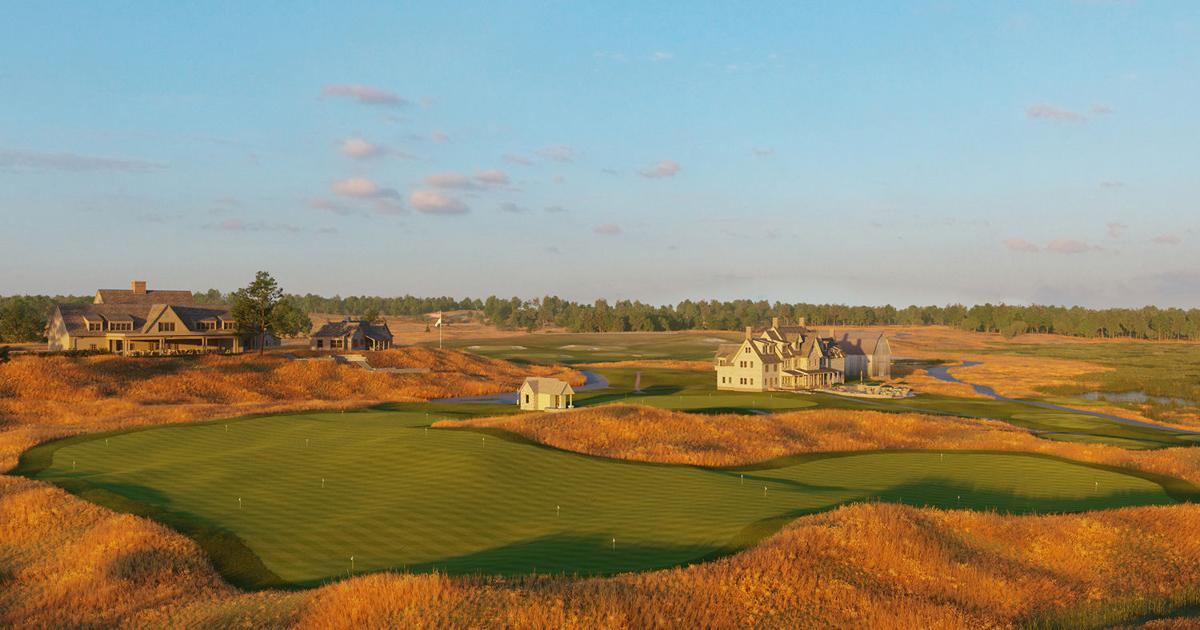 erin hills photos 0029