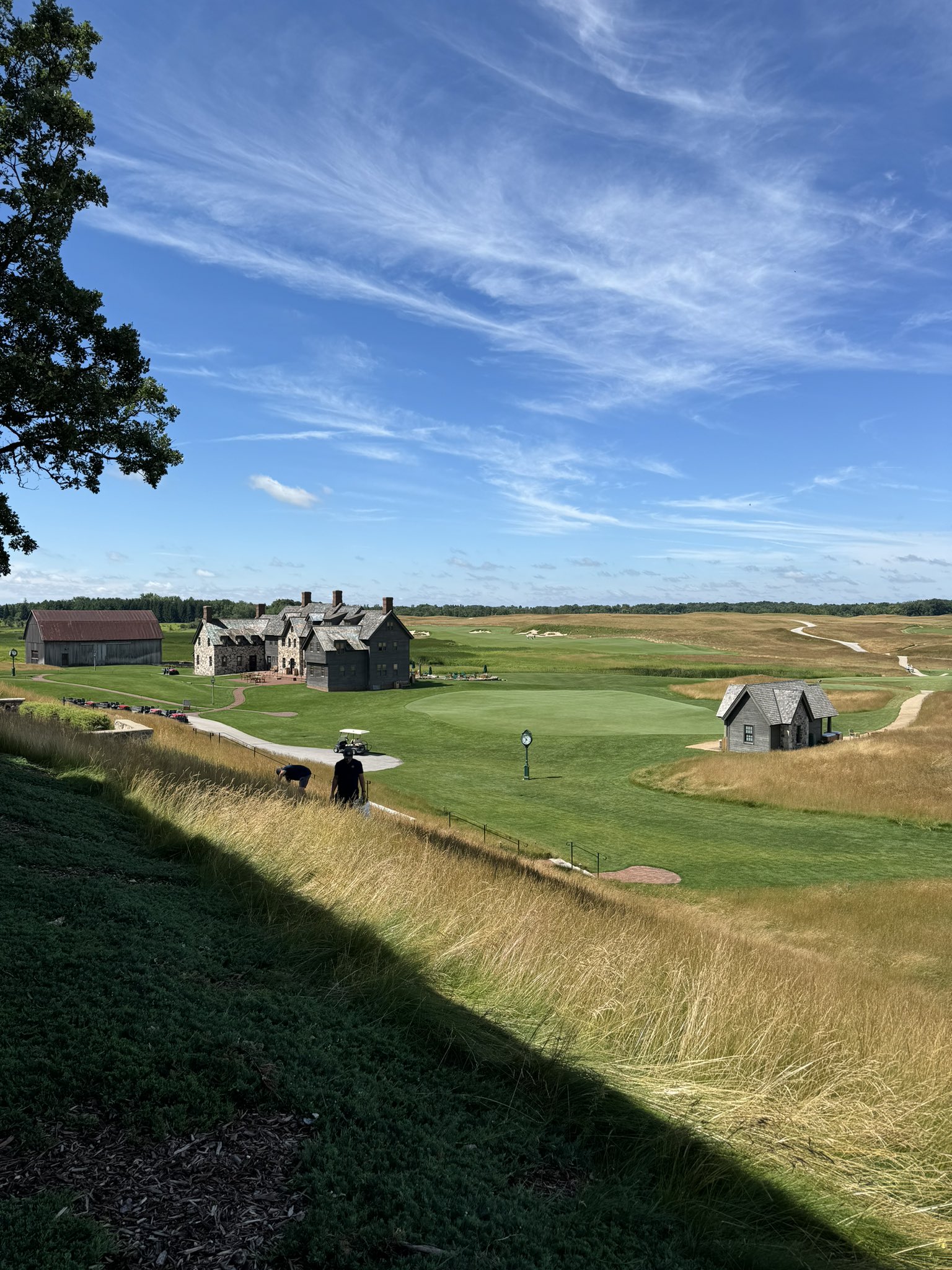 erin hills photos 0031