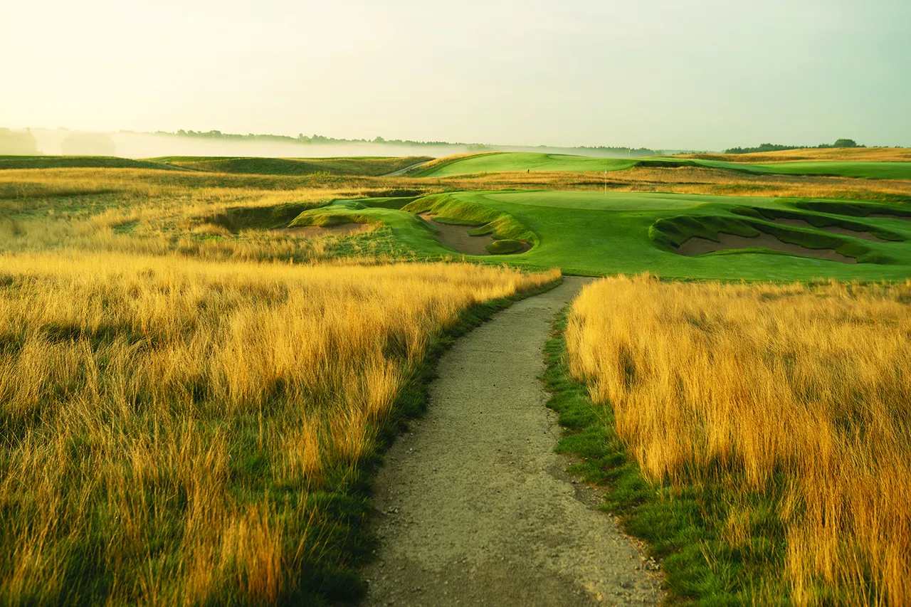 erin hills photos 0032