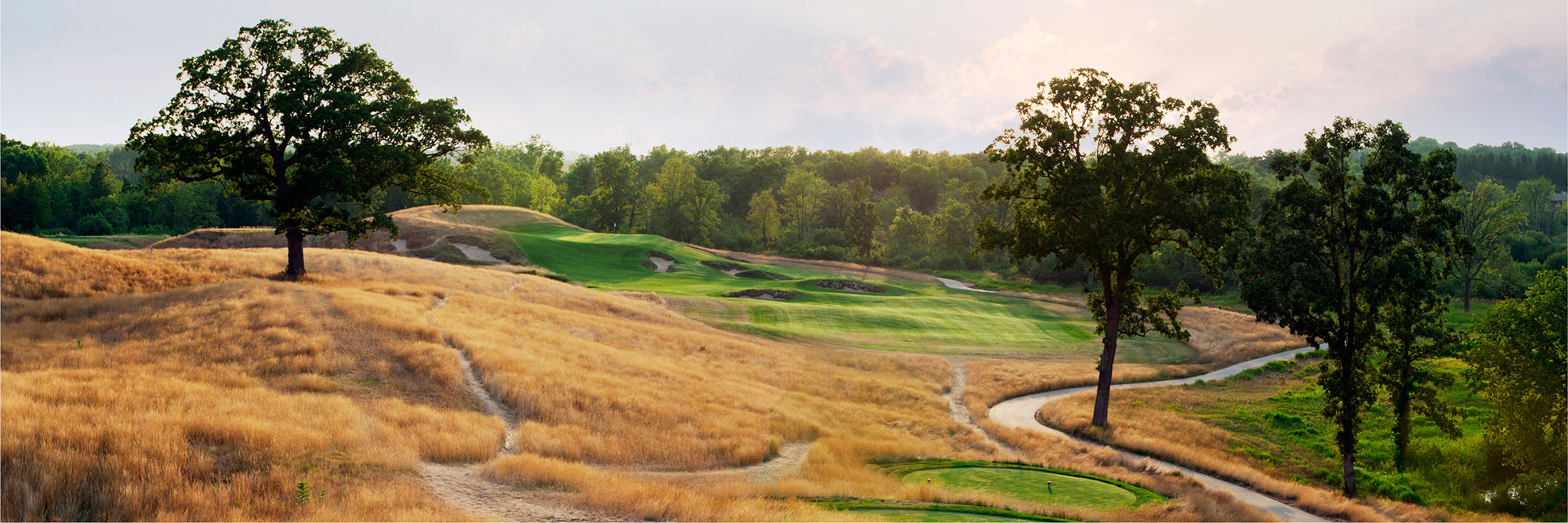 erin hills photos 0033