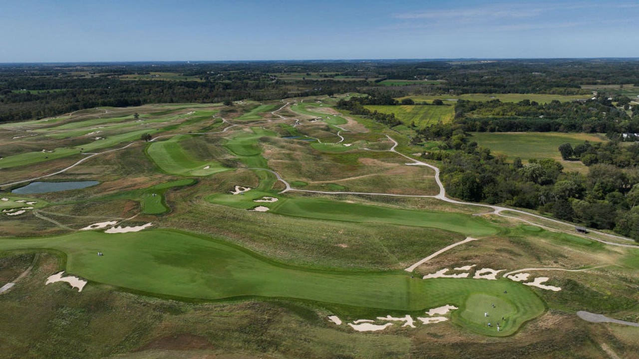 erin hills photos 0036