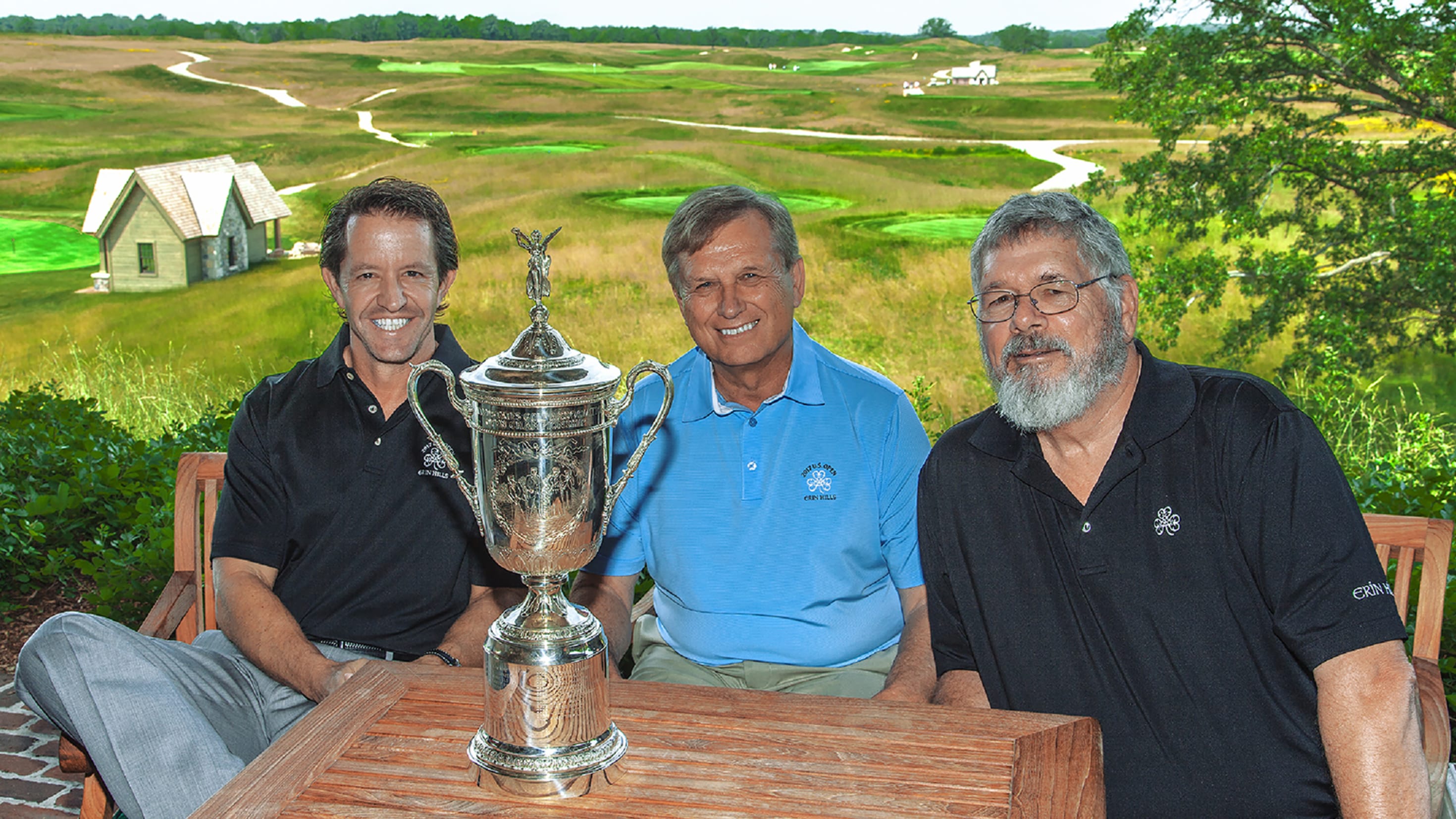 erin hills photos 0037